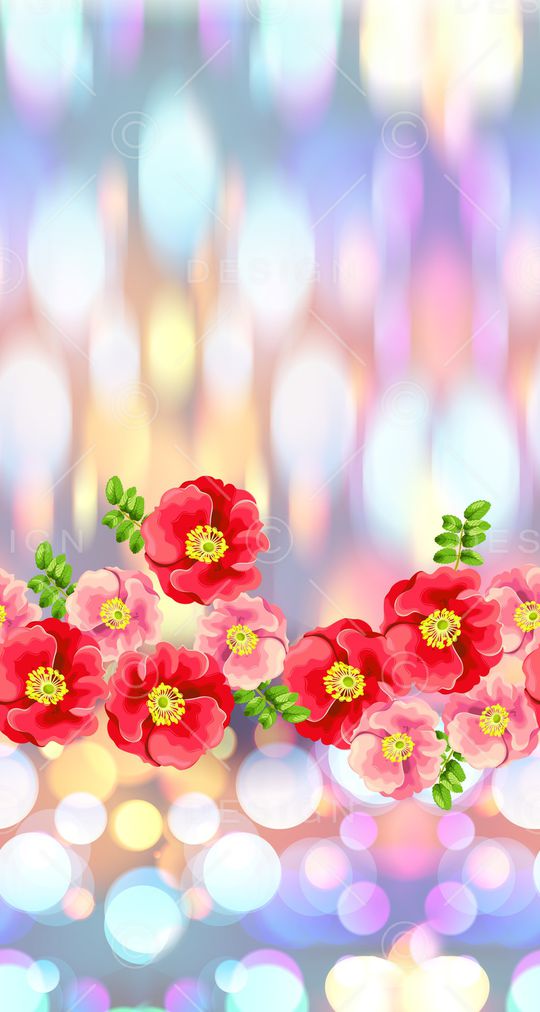 创意印花华亿平台图片