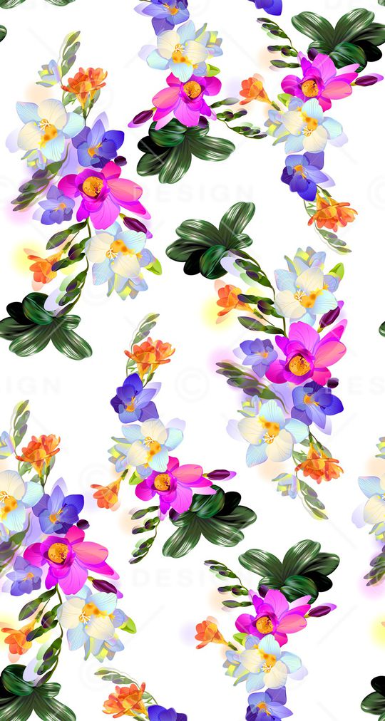 创意印花华亿平台图片