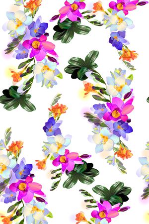 创意印花华亿平台图片