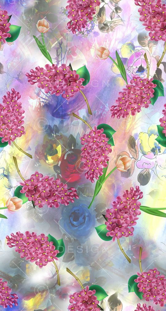 创意印花华亿平台图片