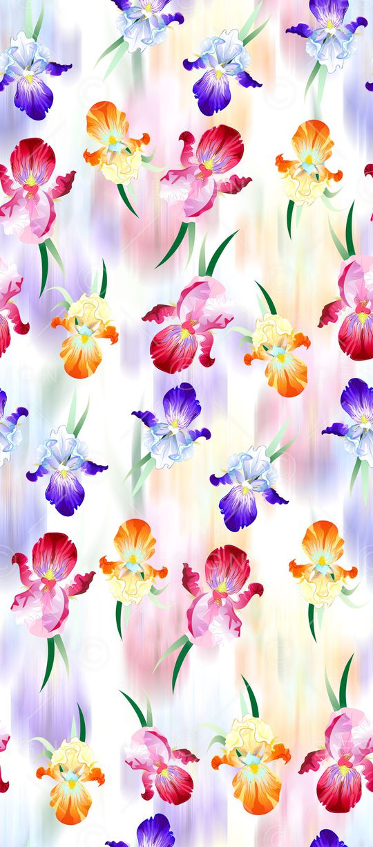 创意印花华亿平台图片