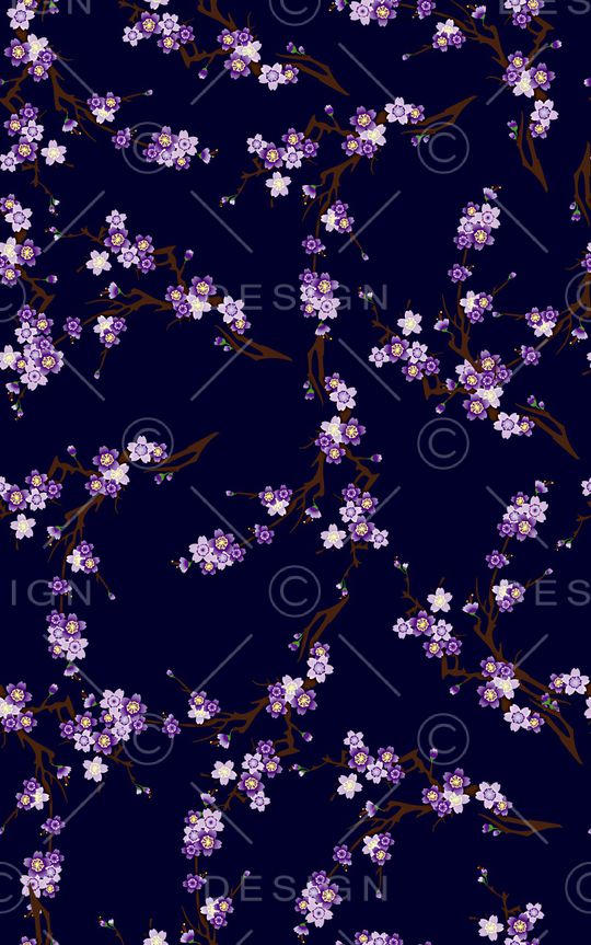 复古印花华亿平台图片