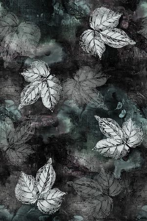 潮牌印花华亿平台图片