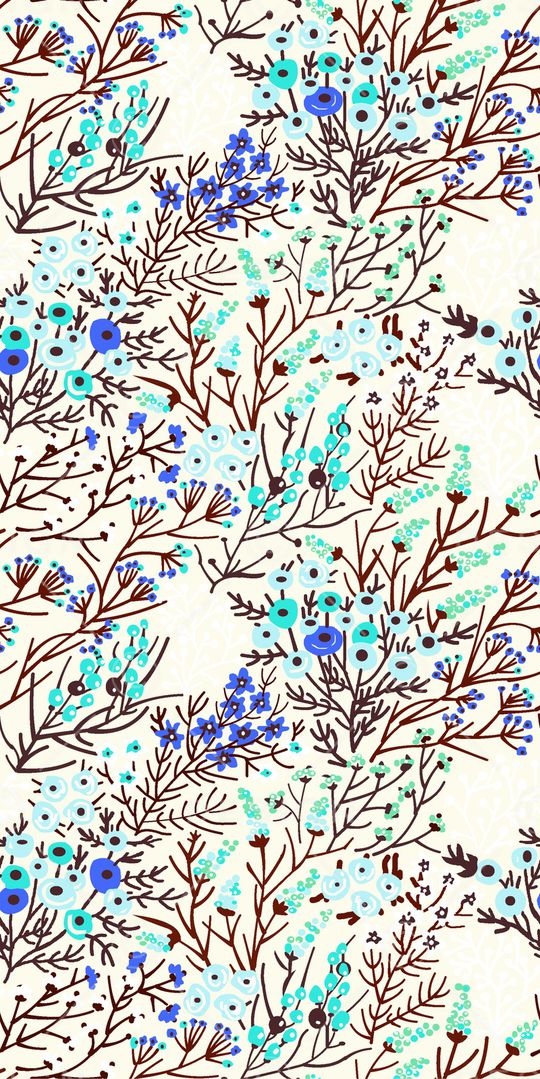 传统华亿平台印花华亿平台图片