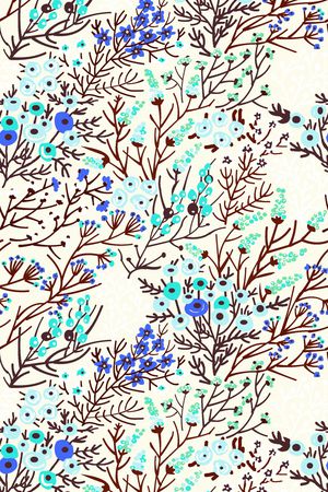 传统华亿平台印花华亿平台图片