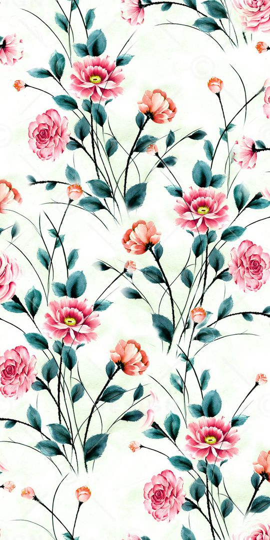 女装印花华亿平台图片