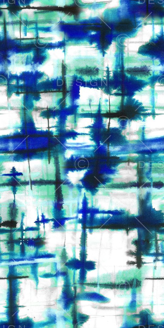 男装印花华亿平台图片