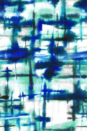 男装印花华亿平台图片