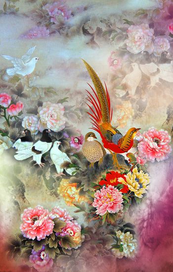 903806-gaj-707-25-02