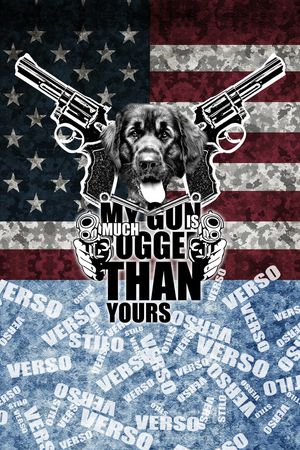 金属印花华亿平台图片