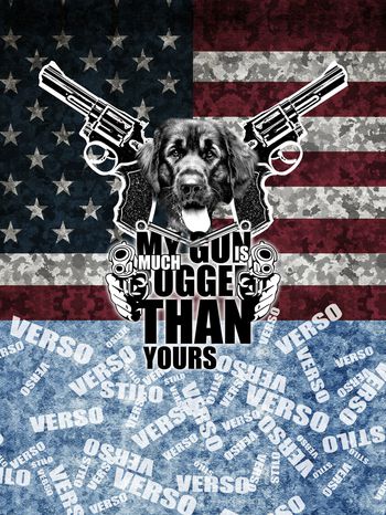 金属印花华亿平台图片