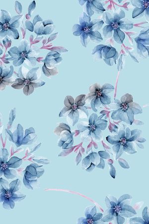 传统华亿平台印花华亿平台图片