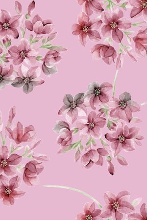 传统华亿平台印花华亿平台图片