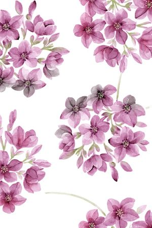 传统华亿平台印花华亿平台图片