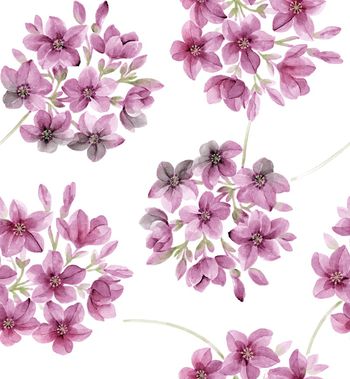 传统华亿平台印花华亿平台图片