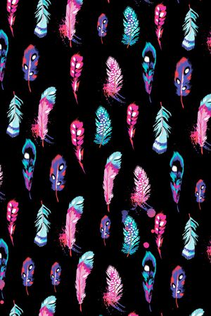 趣味印花华亿平台图片