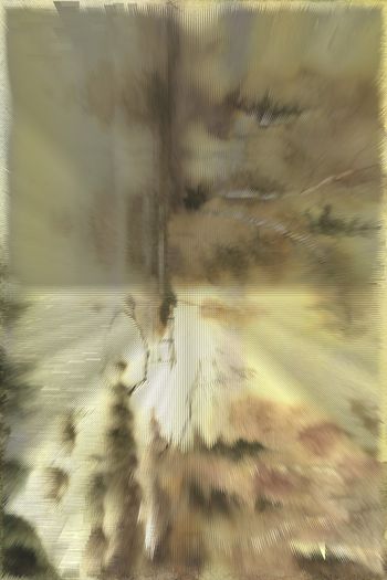 金属印花华亿平台图片