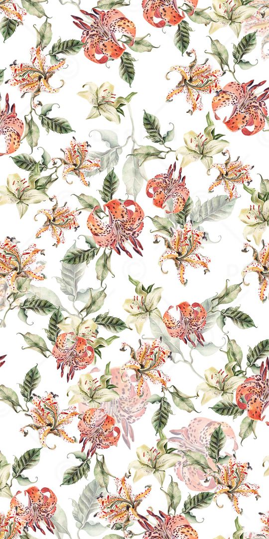 黄花印花华亿平台图片