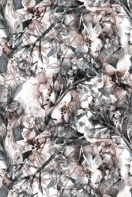 大花印花华亿平台图片