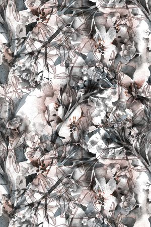 大花印花华亿平台图片