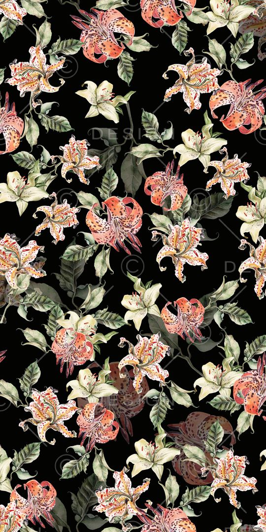 创意印花华亿平台图片