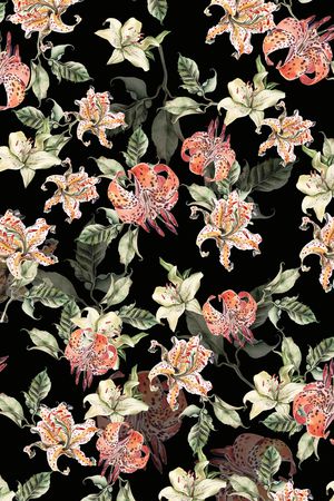 创意印花华亿平台图片