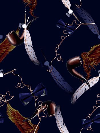 金属印花华亿平台图片