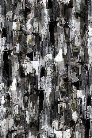 潮牌印花华亿平台图片