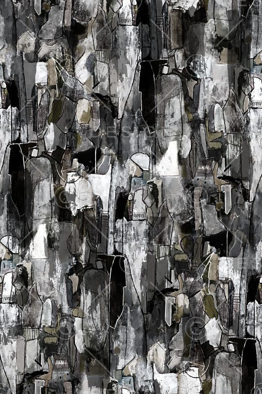 潮牌印花华亿平台图片