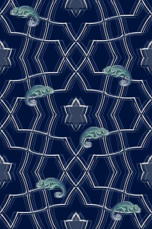 墙纸印花华亿平台图片