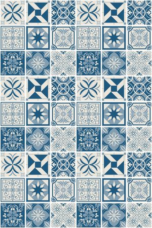 墙纸印花华亿平台图片