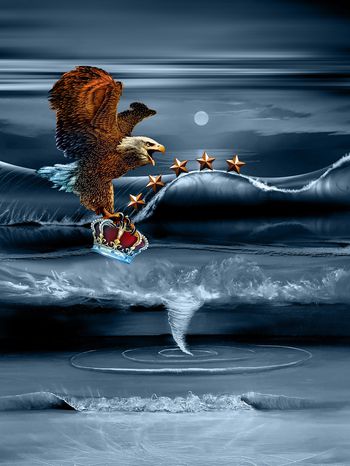 904345-2017-07-046-1