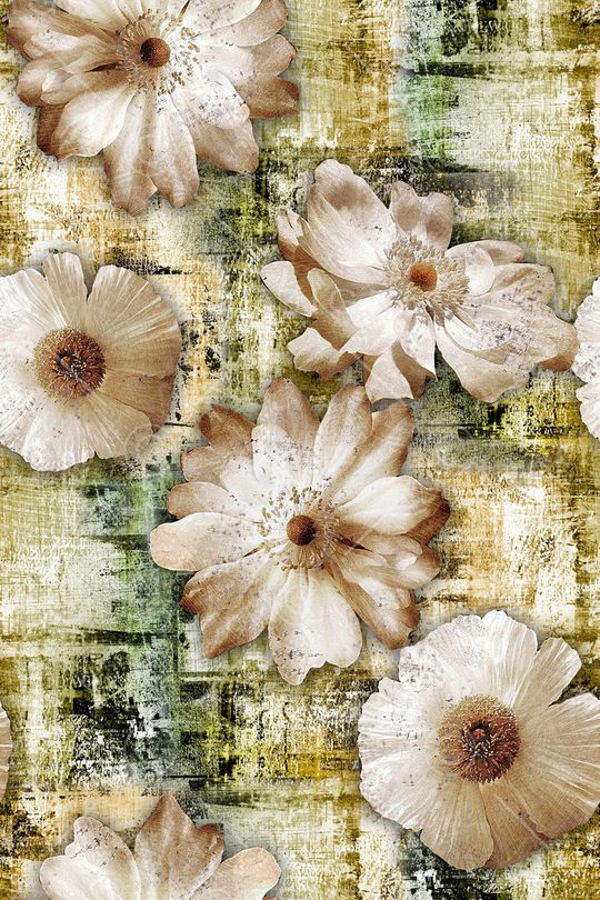 肌理印花华亿平台图片