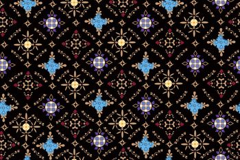 904579-不一样的自定义图案