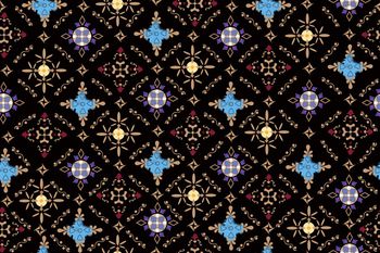 904582-不一样的自定义图案