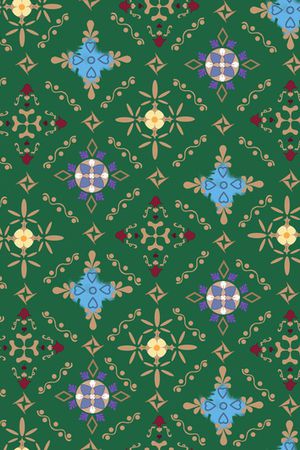 创意印花华亿平台图片