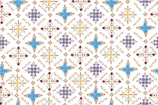 创意印花华亿平台图片