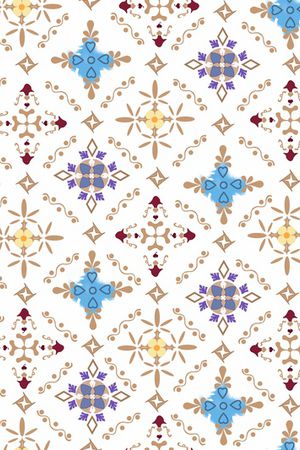 创意印花华亿平台图片