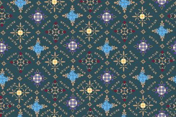 904586-不一样的自定义图案4