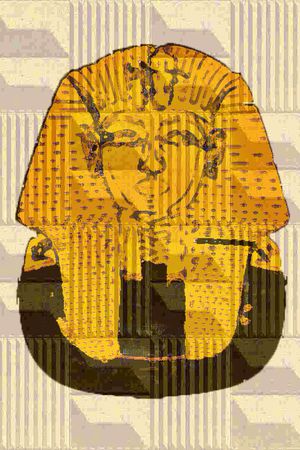 创意印花华亿平台图片