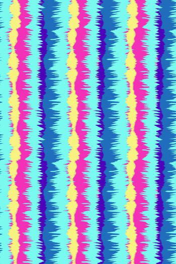 904652-条纹 不规则条纹