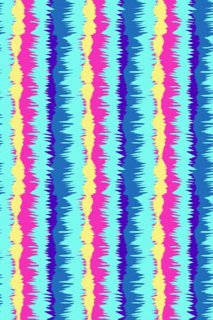 肌理印花华亿平台图片