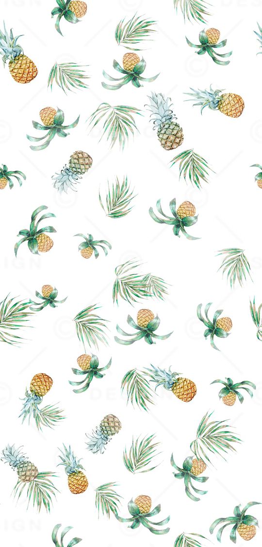 趣味印花华亿平台图片