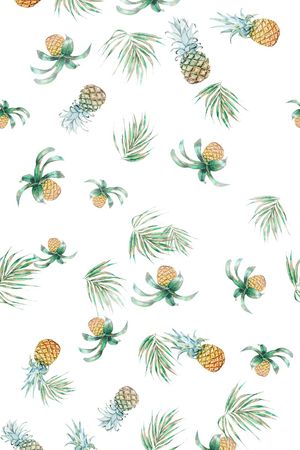 趣味印花华亿平台图片