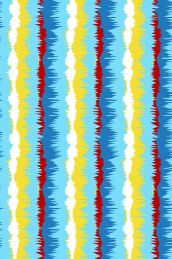 904663-条纹 不规则条纹--3