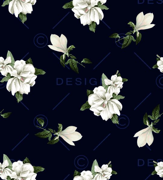 大花印花华亿平台图片