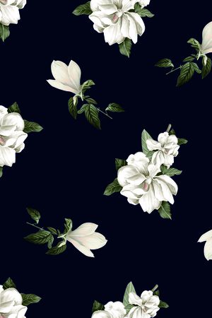 大花印花华亿平台图片