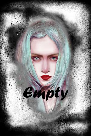 人物印花华亿平台图片