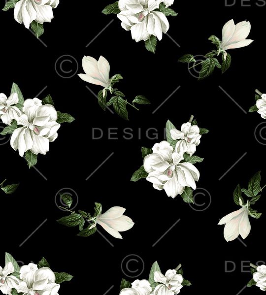 大花印花华亿平台图片