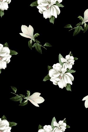 大花印花华亿平台图片